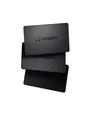 Produktbild: Tangem Wallet - 3-card set - Black
