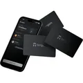 Produktbild: Tangem 3 Karten Set