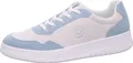 Produktbild: Bugatti Woman Sneaker Weiß