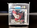 Produktbild: BESCHÄDIGT! Pokemon Y Nintendo 3DS NEU! USK DEU VGA Gold 90 NM+/MT Caseschaden!