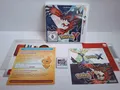 Produktbild: Pokemon Y Edition *getestet* CIB Ovp Beschreibungen (nintendo 3ds)