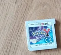 Produktbild: Pokémon Y (Nintendo 3DS, 2013) Modul