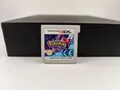 Produktbild: Pokémon Y I Nintendo 3DS Spiel Modul in sehr gutem Zustand