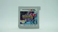 Produktbild: Pokemon Y Nintendo 3DS Game Cartridge PAL  EUR  2013 Original Genuine Multilan
