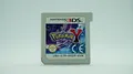 Produktbild: Pokemon Y Nintendo 3DS Game Cartridge PAL  EUR  2013 Genuine Proven Treasure Rea