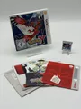 Produktbild: ‼️ NINTENDO 3DS Pokémon Y OVP TOP ‼️