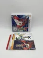 Produktbild: Pokémon Y (Nintendo 3DS) - Leerhülle