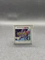 Produktbild: Pokemon Y DEFEKT [ Nintendo 3DS ] NUR MODUL Pokémon
