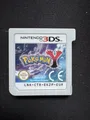 Produktbild: Pokémon Y - Getestet & Sehr guter Zustand - Nintendo 3DS - Deutsche Version