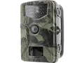 Produktbild: BRAUN PHOTOTECHNIK Scouting Cam Black575 Wildkamera Camouflage, k.A. opt. Zoom, TFT LCD Farbdisplay