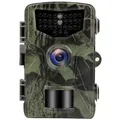 Produktbild: Braun Scouting Cam Black575 Outdoor-Cam