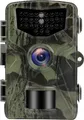 Produktbild: Braun Photo Technik Scouting Cam Black 575 Camouflage (57656)