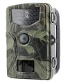 Produktbild: BRAUN PHOTOTECHNIK Scouting Cam Black575 Wildkamera Camouflage, k.A. opt. Zoom,