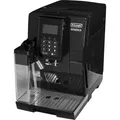 Produktbild: DeLonghi ECAM353.75.B Dinamica