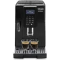 Produktbild: De'Longhi ECAM353.75.B Dinamica (ECAM 353.75.B)