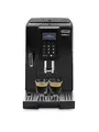 Produktbild: De'Longhi ECAM353.75.B Espressomaschine, Kaffeevollautomat mit LatteCrema Milchsystem, schwarz