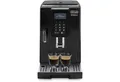 Produktbild: De'Longhi Kaffeevollautomat