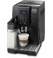 Produktbild: Delonghi ECAM353.75.B Kaffeevollautomat