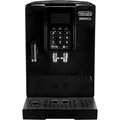 Produktbild: DeLonghi ECAM353.75.B Dinamica Kaffeevollautomat