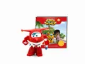 Produktbild: 10000129 Super Wings - Schwimmende Schweinchen (Blau, Rot, Weiß)