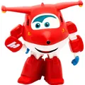 Produktbild: Tonies Super Wings - Schwimmende Schweinchen (Deutsch) (10000129)