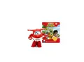 Produktbild: tonies Super Wings - Schwimmende Schweinchen