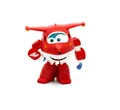 Produktbild: Tonie Figur Super Wings - Schwimmende Schweinchen ab 4 Jahren