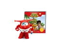 Produktbild: tonies Super Wings – Schwimmende Schweinchen Hörfigur #1907429