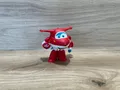 Produktbild: Tonies tonie figur Super Wings Schwimmende Schweinchen Hörfigur Hörspiel - TOP✅