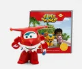Produktbild: Tonies - Super Wings 1: Schwimmende Schweinchen Hörfigur - Hörspiel - OVP NEU