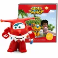Produktbild: Tonie Figuren für Toniebox – Hörspielfiguren & Hörfiguren für Kinder ab 13,90 €