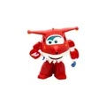 Produktbild: Tonies® Super Wings - Schwimmende Schweinchen