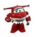 Produktbild: Tonies® Super Wings - Schwimmende Schweinchen Blitzversand ⚡️