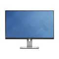 Produktbild: Dell UltraSharp U2715H 69 cm 27 Zoll 16:9 IPS LED Monitor 350 cd/m²