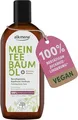 Produktbild: ALKMENE Mein Teebaumöl Kopfhaut Tonikum 250 ml