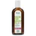 Produktbild: Alkmene Mein Teebaumöl Beruhigendes Kopfhaut Tonikum