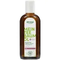 Produktbild: Alkmene Mein Teebaumöl Beruhigendes Kopfhaut Tonikum