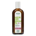 Produktbild: Alkmene Mein Teebaumöl Kopfhaut Tonikum · 250 ml · PZN 17638698