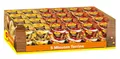 Produktbild: Maggi fünf Minuten Terrinen, Sortimentsbox, Fertiggerichte, 6 Sorten (48 Becher)