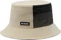 Produktbild: COLUMBIA Columbia Trek II Bucket Hat ANCIENT FOSSIL ANCIENT FOSSIL S/M