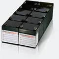 Produktbild: RBC143 USV AKKU BATTERIE für APC SMX2200HV SMX2200HVNC