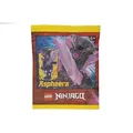 Produktbild: LEGO Ninjago: Aspheera (paper bag)