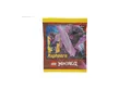 Produktbild: LEGO® Ninjago: Aspheera (paper bag) Spielbausteine