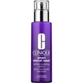Produktbild: Clinique Smart Clinical Repair Wrinkle Correcting Serum