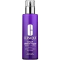 Produktbild: Clinique Smart Clinical Repair Wrinkle C-rrecting Serum 100 ml
