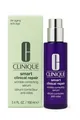 Produktbild: CLINIQUE - SMART CLINICAL REPAIR - WRINKLE CORRECTING SERUM - ALL SKIN TYP 100ML