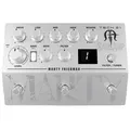 Produktbild: Effektgerät E-Gitarre Tech 21 SansAmp Marty Friedman Signature Effektgerät