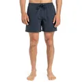 Produktbild: Badeshorts QUIKSILVER 
