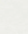 Produktbild: Rasch Tapete 102611 - Überstreichbare Vliestapete mit Putz-Struktur in Weiß - Kollektion: Wallton