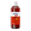 Produktbild: Chlorhexamed FORTE alkoholfrei 0,2 % 600 ml